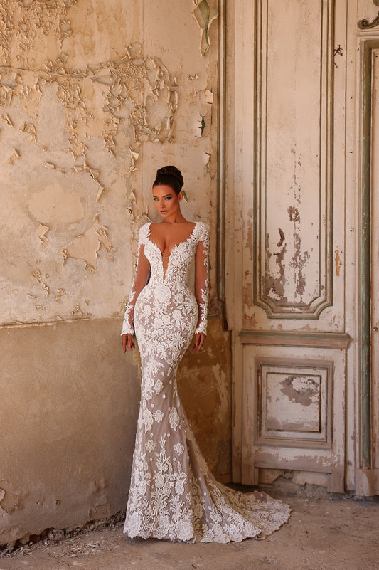 DREAM DRESS