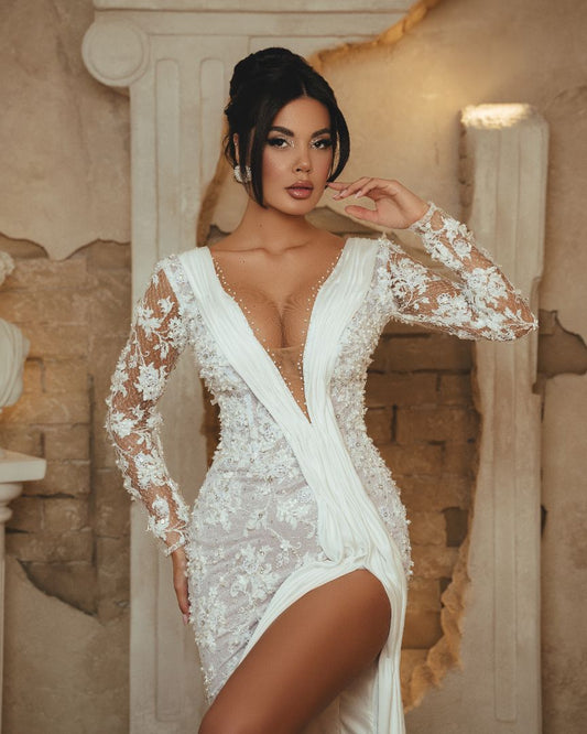 ADORE DRESS