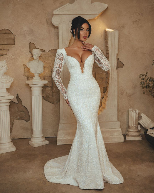 BEATRIZ DRESS