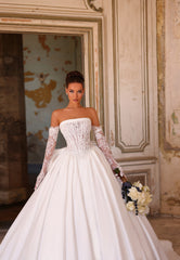 ALAIA DRESS