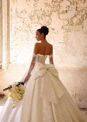 ALAIA DRESS