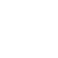 BLERTA DUJAKA