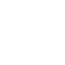 BLERTA DUJAKA